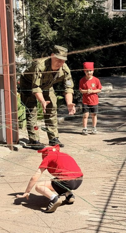 img (1)